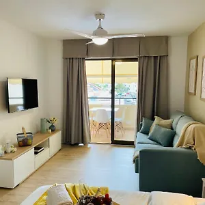 Estudio Cristianos , Los Cristianos (Tenerife) Spain