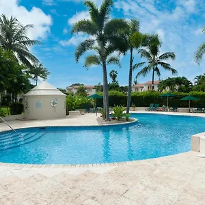 Paradise Palms Sugar Hill , Saint James Barbados
