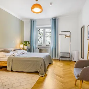 Apart21- Charmante Atmosphaere - Parken - Netflix , Ingolstadt Germany